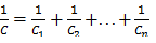 0300slim-d47a-144x40.png