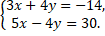 0300slj0-3bf8-155x53.png