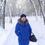 Бульгак Юлия