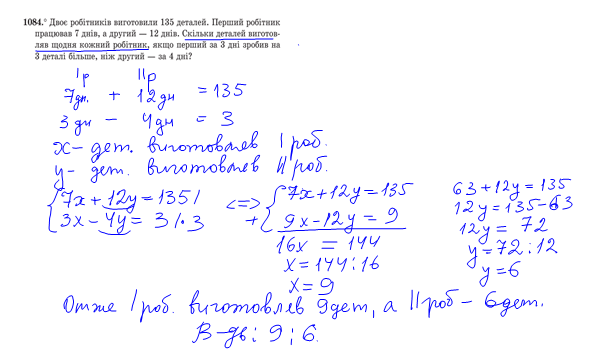 0300slmu-9610-593x362.png
