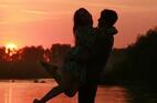 Are romantic comedies ruining real-life relationships?