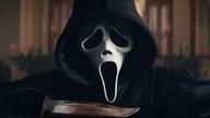 The 21 Best Horror Movies of 2022 (So Far) | Marie Claire