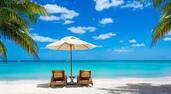 Kenya Beach Holiday Safari - Wild Peak Adventures