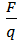 0300sluu-482b-24x46.png