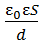 0300slwn-2525-49x47.png