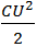 0300slxd-7702-34x43.png