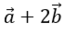0300sm4c-daf7-65x33.png