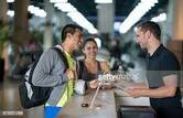 379 Gym Reception Photos and Premium High Res Pictures - Getty Images