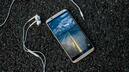 REVEALED] Do Apple Earpods Work with Android Phones?