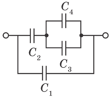 0300smiy-66e6-378x337.png