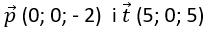 0300smjo-4de4-209x35.png