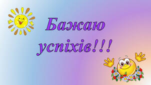 0300smlj-821c-302x170.jpg