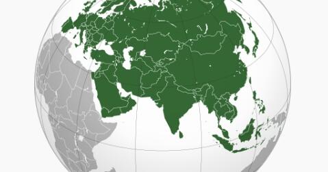 7 клас_Природні зони Євразії: арктичні пустелі, тундра, ліси помірного ...