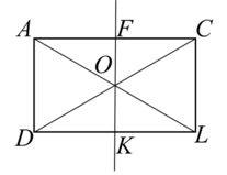 0300sn4i-510b-207x159.png