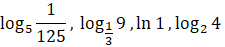 0300sn6r-5cce-225x47.png