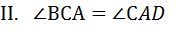 0300snbh-ad1b-181x30.png