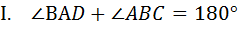 0300snbj-0cb4-242x30.png