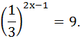 0300sng4-29b0-115x59.png