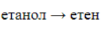 0300snlh-d580-155x48.png