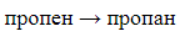 0300snlu-6f82-186x36.png
