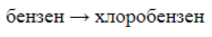 0300snm5-43f9-233x41.png