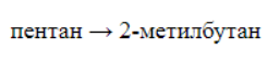 0300snmv-a1b6-246x56.png