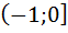 0300sno2-7626-62x30.png