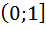 0300snor-6c6e-46x30.png