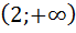 0300snpv-6b60-69x30.png