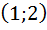 0300snq8-8f0b-47x30.png