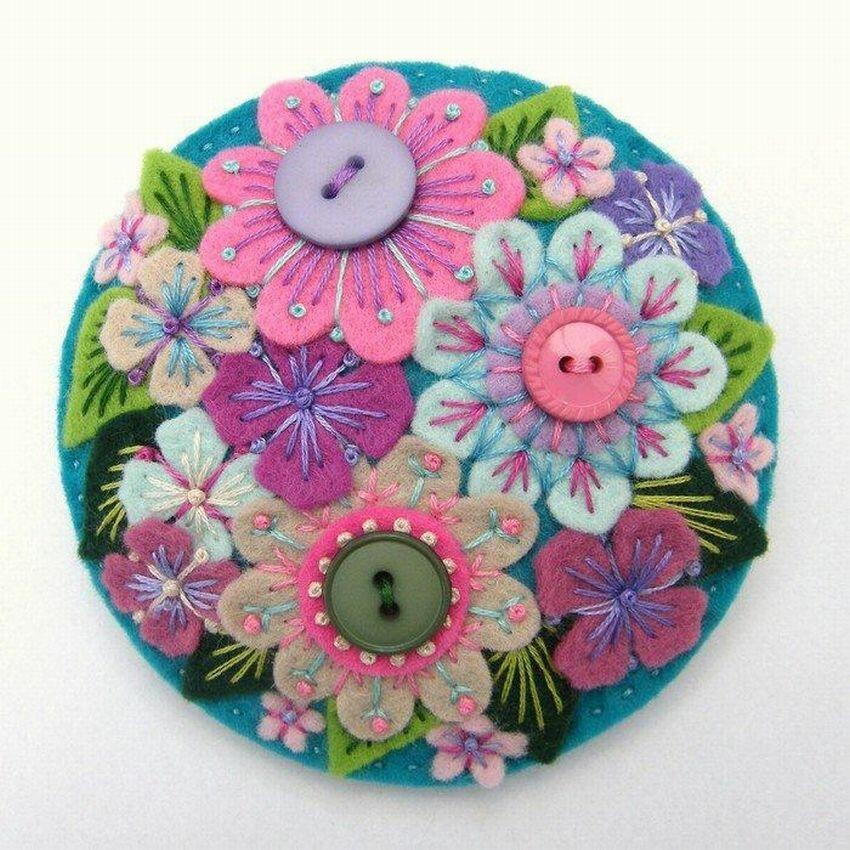 0300so5w-0cbd-850x850.jpg