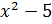 0300so6e-53d5-52x24.png