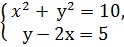 0300so80-be6c-124x47.png