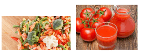 0300soo9-8cf2-460x172.png