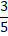 0300sotf-cf61-8x36.png