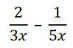 0300spe0-6e8d-73x48.jpg