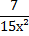 0300spg2-c581-29x36.png