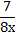 0300sphl-311f-15x36.png