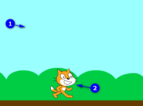 0300spjr-6376-476x354.png