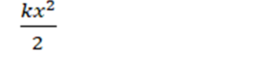 0300spk1-5302-273x64.png