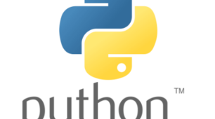 Цикл з лічильником (for y Python)