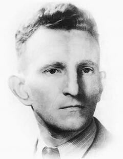 0300spnf-7117-240x310.jpg