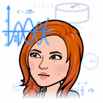 0300spqq-666c-201x201.gif