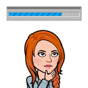 0300spr5-2986-127x127.gif