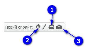0300spxx-533a-300x173.png