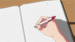 Reading 7-8 клас