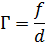 0300sqc8-c79f-46x44.png