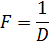 0300sqch-5600-50x44.png