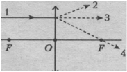 0300sqeq-85c8-183x104.png