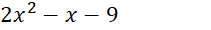 0300sqfy-380b-211x30.png